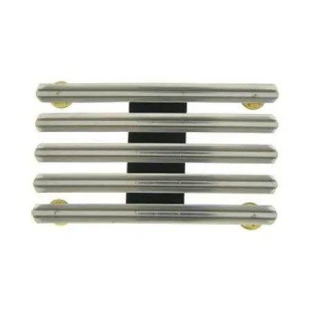 15 Ribbon Mount (1/8" Space)