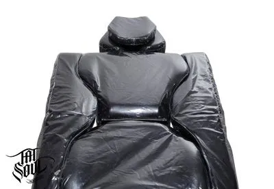 570 Tattoo Client Chair Cover