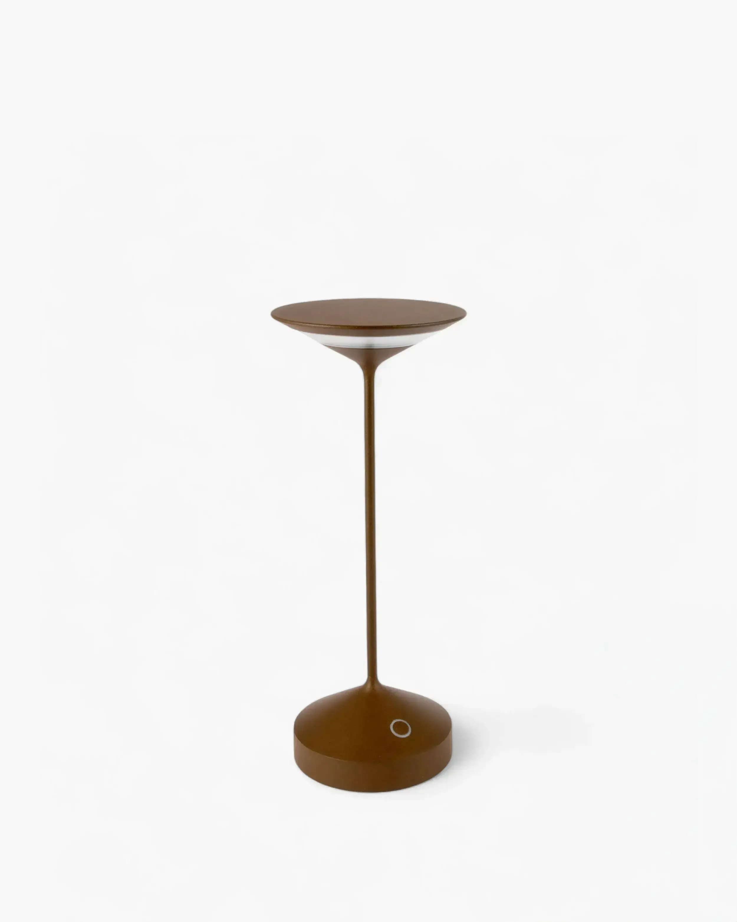 ab  by Abert Tempo portable table lamp