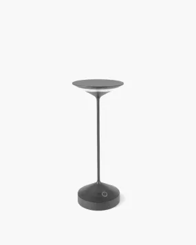 ab  by Abert Tempo portable table lamp