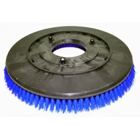 Aftermarket Nilfisk Advance 56505794 Poly Brush