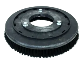 Aftermarket Tennant 1016764
