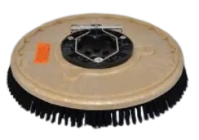 Aftermarket Tennant 1220235