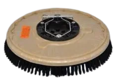 Aftermarket Tennant 1220235