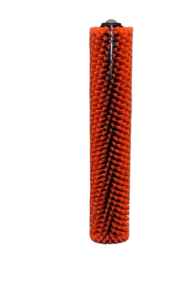 Aftermarket Tennant 374042