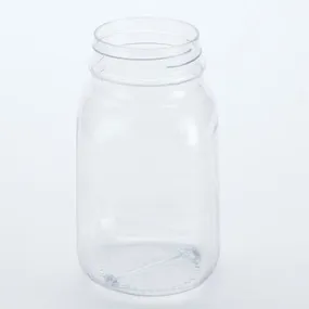 American Metalcraft PMJ26 Glassware