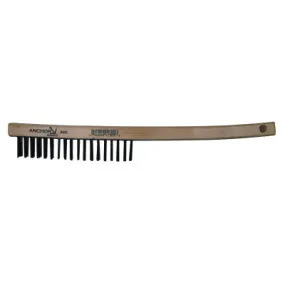Anchor Brand Hand Scratch Brushes
