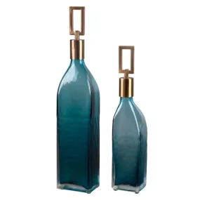 Annabella Bottles Set