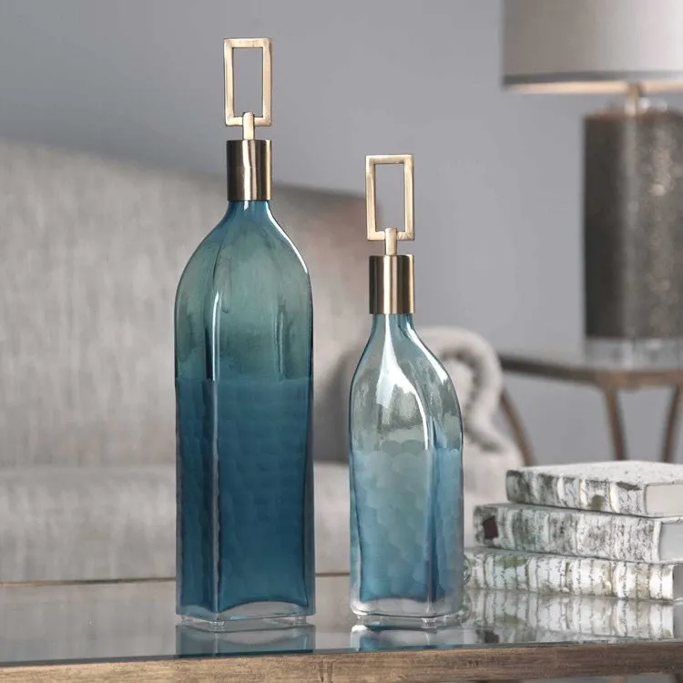 Annabella Bottles Set