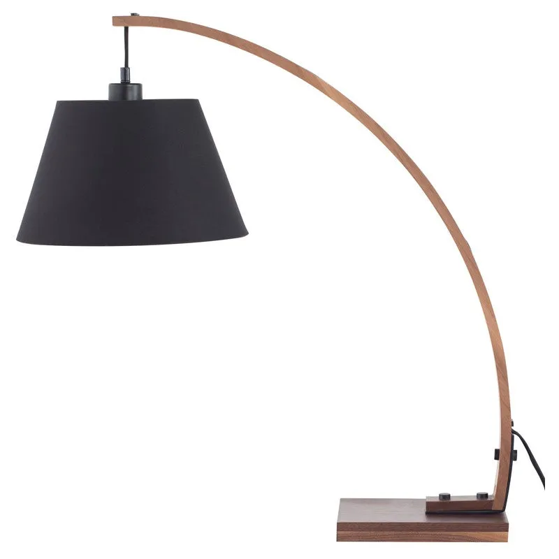 Annette Table Light