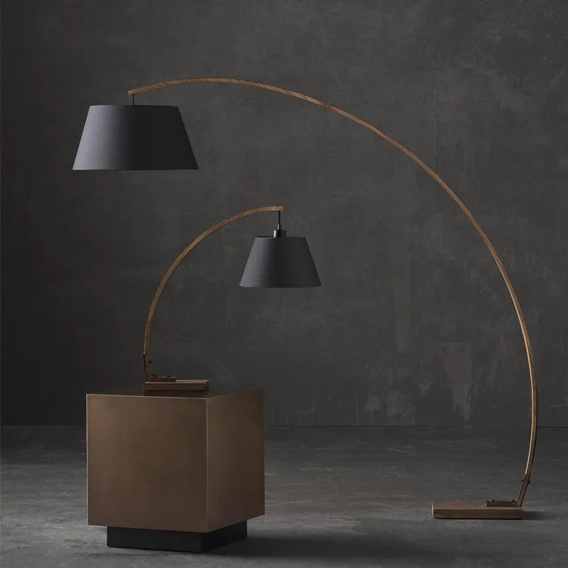 Annette Table Light