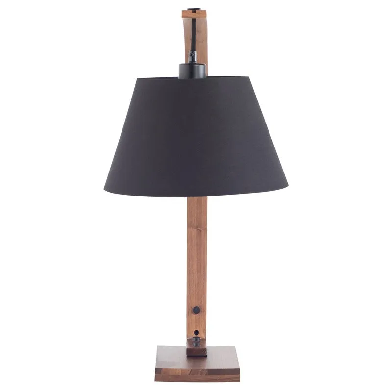 Annette Table Light