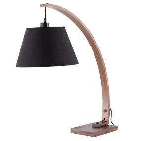 Annette Table Light