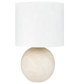 Ava Table Lamp