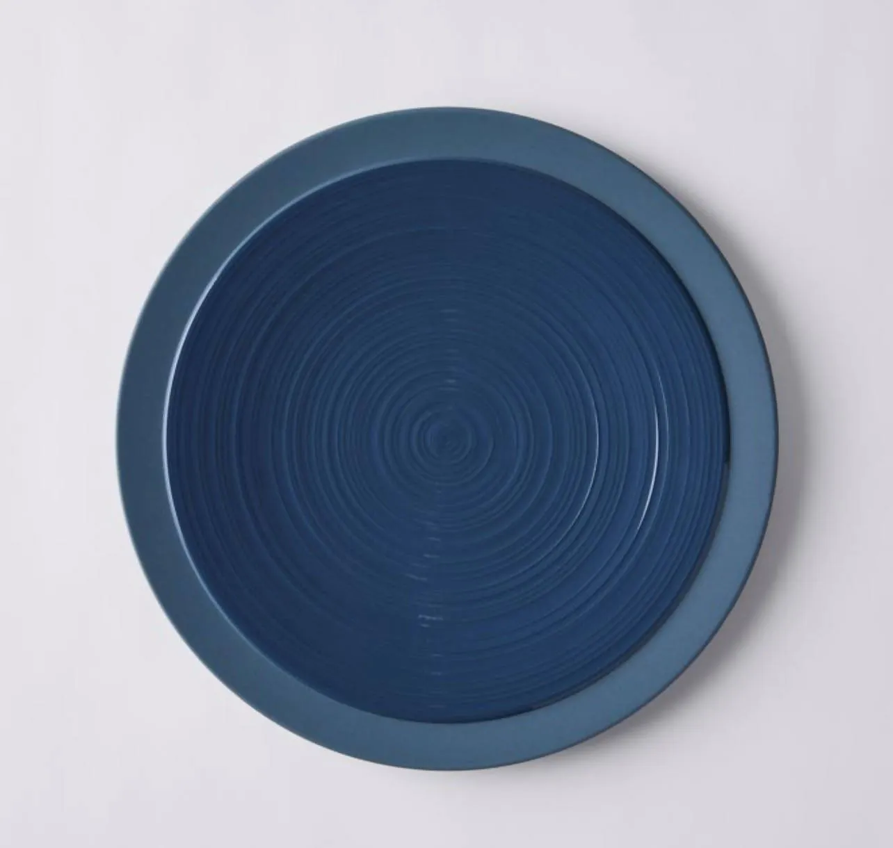 BAHIA - Salad / Dessert Plate 9" (set of 4)