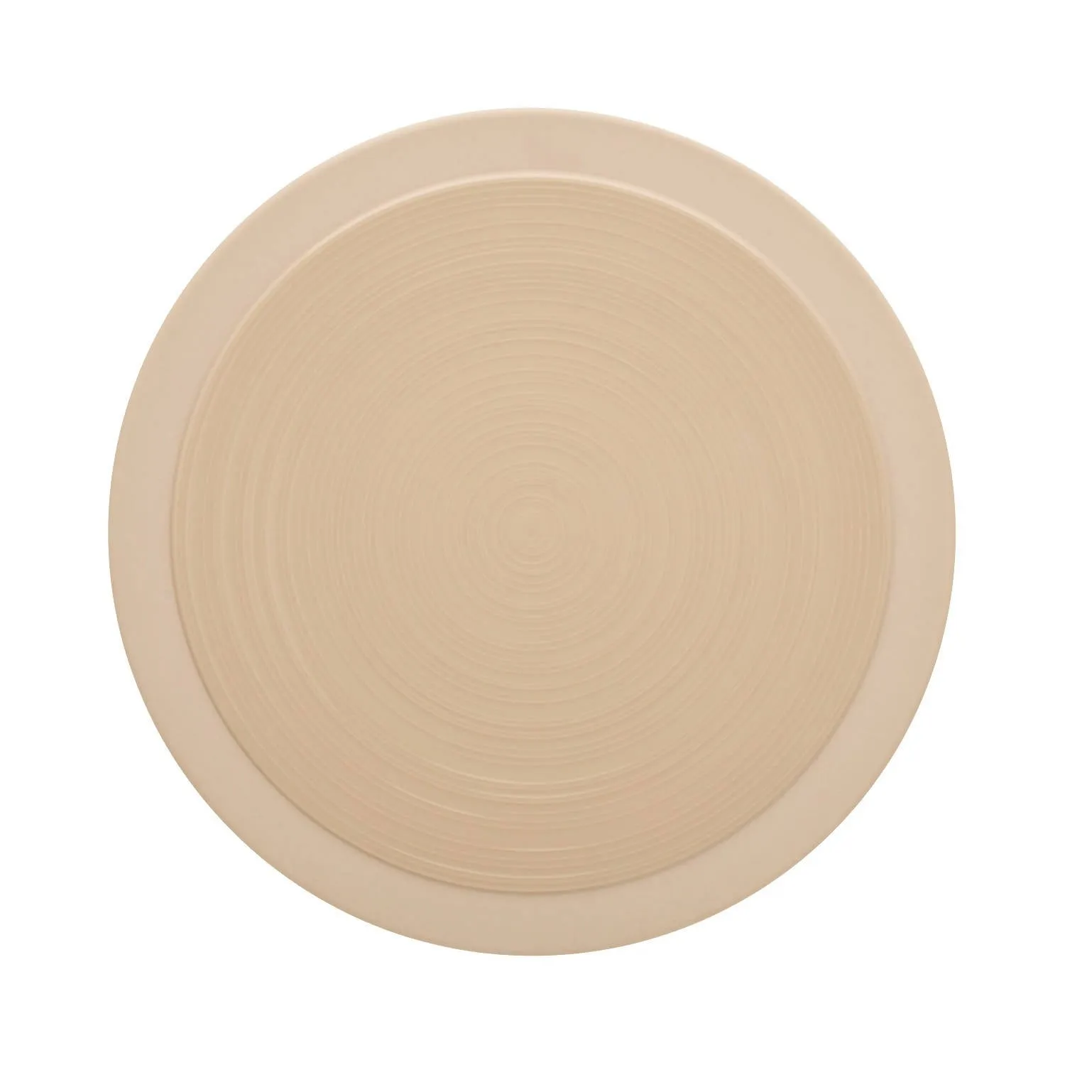 BAHIA - Salad / Dessert Plate 9" (set of 4)