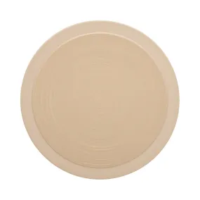 BAHIA - Salad / Dessert Plate 9" (set of 4)