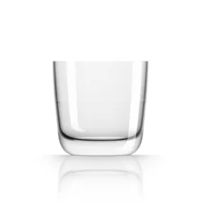 Bauscher Hepp PM800S1 Glassware