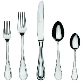 Boheme 5 Piece Place Setting