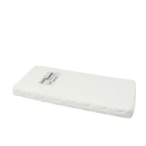 Bopita Mattress HR40 with Removable Cover - 60x120cm