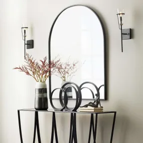 Borneo Vase By Cyan Design