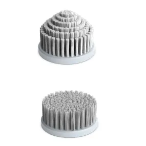 Bristle Brush   Corner Brush