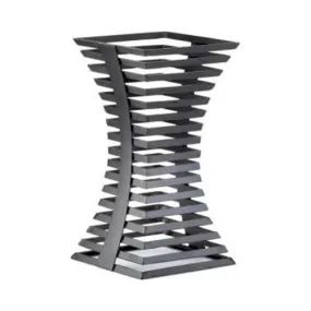 Cal-Mil 1465-15-13 Display Riser