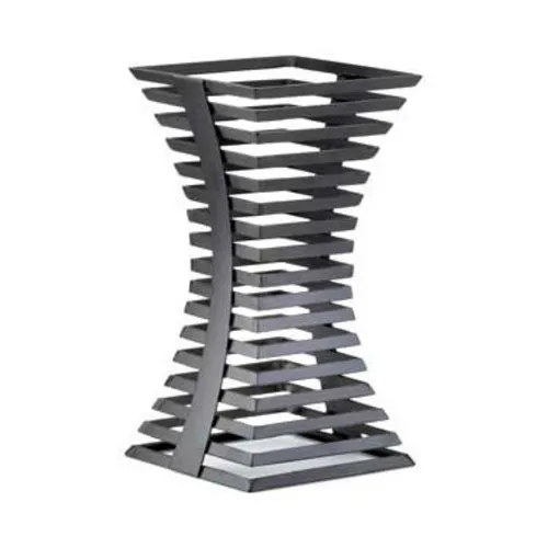 Cal-Mil 1465-15-13 Display Riser