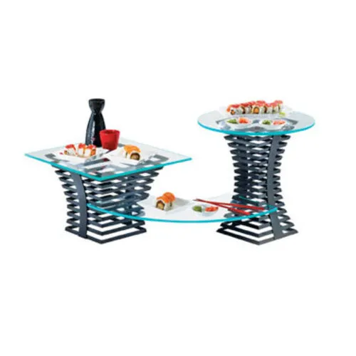 Cal-Mil 1465-15-13 Display Riser