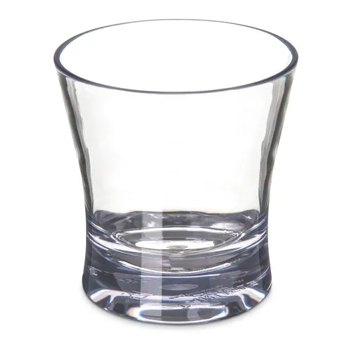 Carlisle 560907 Glassware