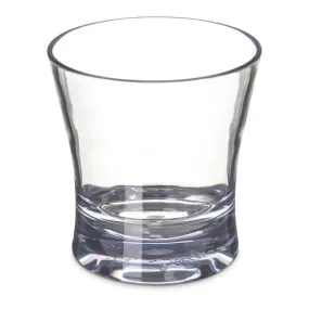 Carlisle 560907 Glassware