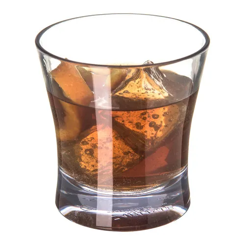Carlisle 560907 Glassware