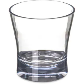 Carlisle 561207 Glassware