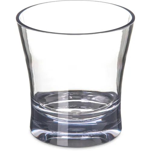 Carlisle 561207 Glassware