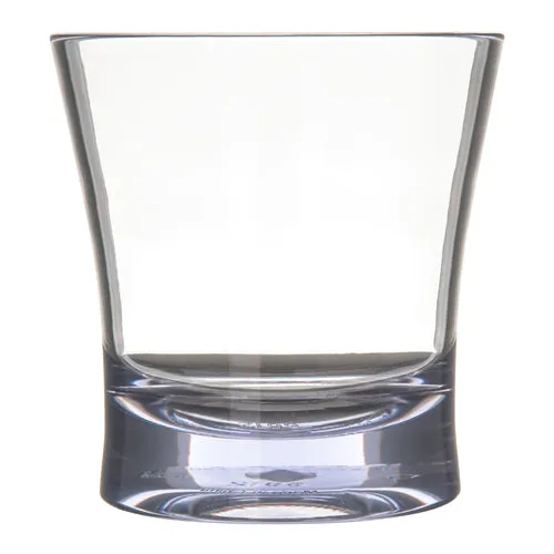 Carlisle 561207 Glassware