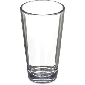 Carlisle 561607 Glassware