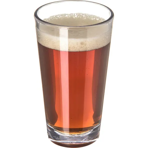 Carlisle 561607 Glassware