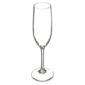 Carlisle 564007 Glassware