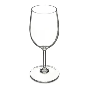 Carlisle 564507 Glassware