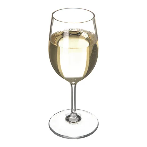 Carlisle 564507 Glassware
