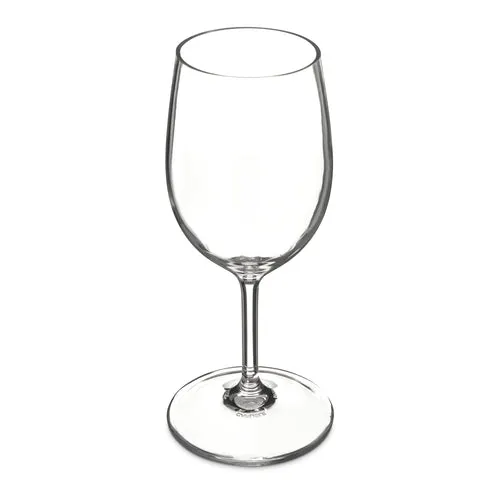 Carlisle 564507 Glassware