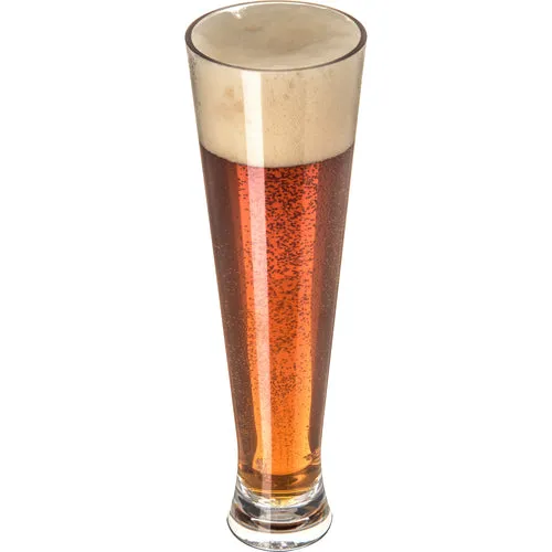 Carlisle 564907 Glassware