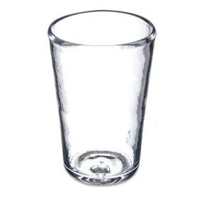 Carlisle MIN544207 Glassware