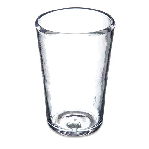 Carlisle MIN544207 Glassware