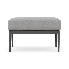 Catalina Ottoman