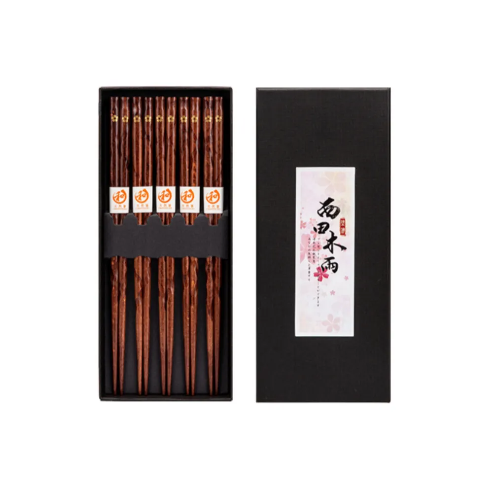 Cherry Blossom Chopsticks