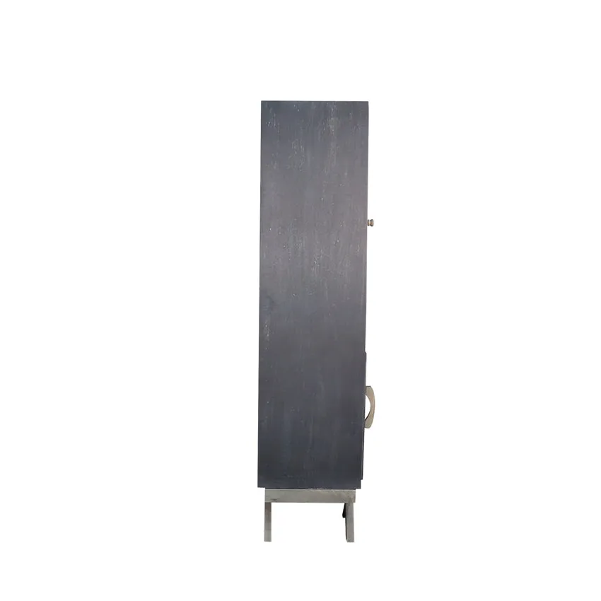 Cobalt Vertical Bath Unit