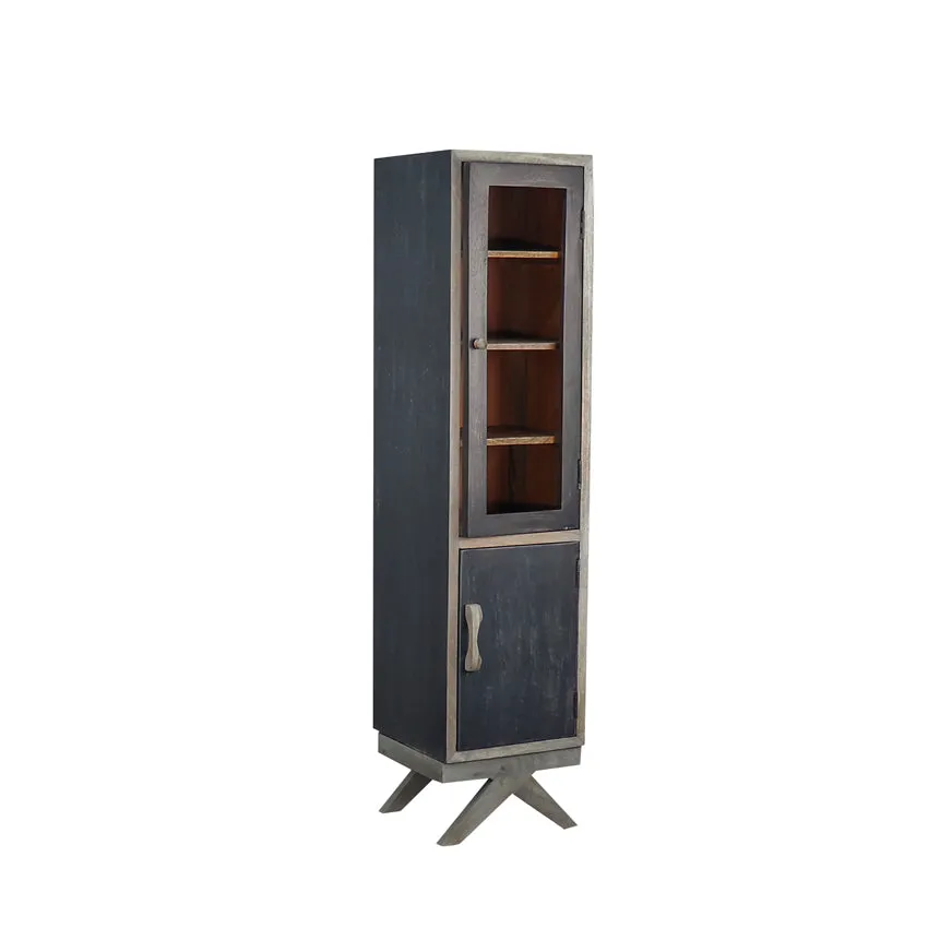 Cobalt Vertical Bath Unit