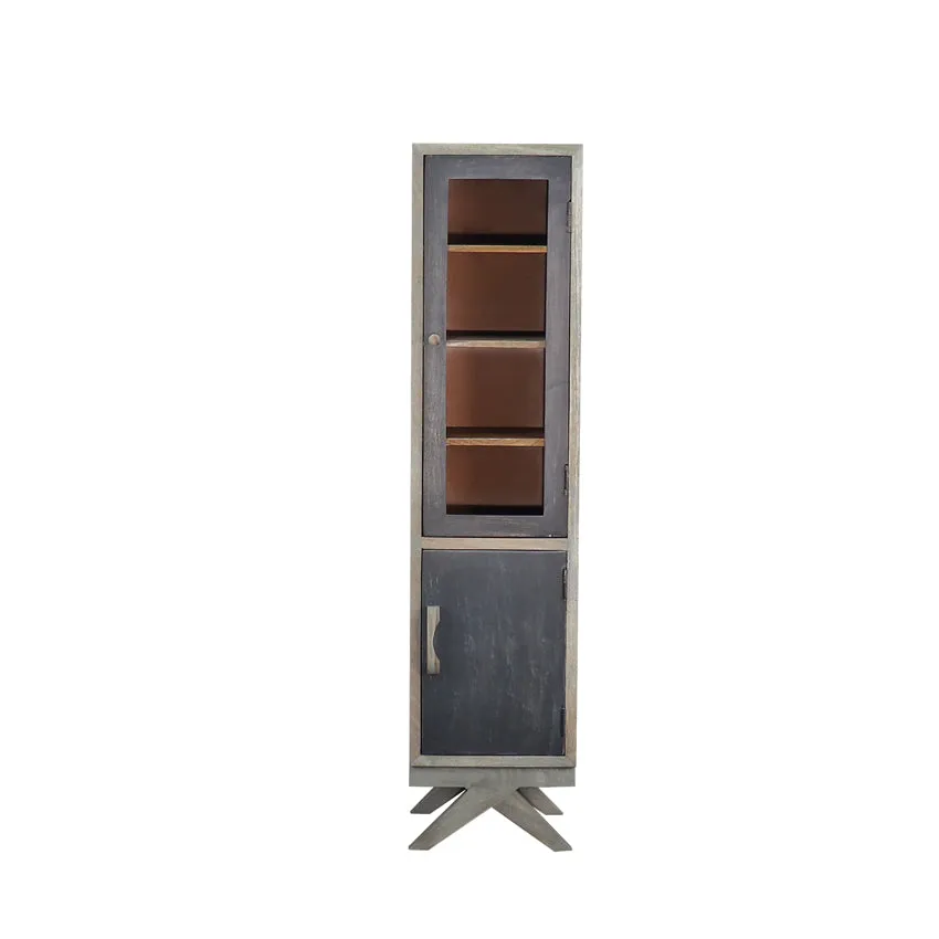 Cobalt Vertical Bath Unit