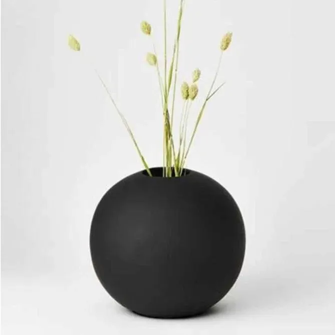Cooee Vase | Multiple Colors